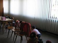 Brandshutzerziehung 2008 27
